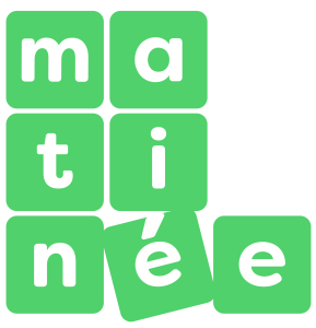 Matinee Floreasca
